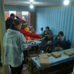 Yogyakarta: 3-Day Bromo Ijen drop off Ubud, Bali or Surabaya - What Makes This Tour Stand Out?