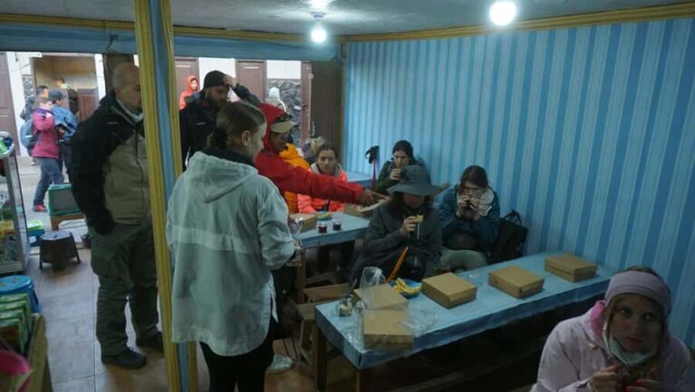 Yogyakarta: 3-Day Bromo Ijen drop off Ubud, Bali or Surabaya - What Makes This Tour Stand Out?