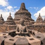 Yogyakarta: 3 Days Exclusive Highlights Tour - What to Expect from the Tour