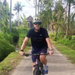 Yogyakarta: 3-Hour Bike Tour Through Villages with Transfers - Practical Details: Is This Tour Right for You?