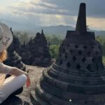 Yogyakarta: 4-Day Guided Tour with Meals and Transfers - Day 2: Deep Dive into Yogyakarta’s Culture and History