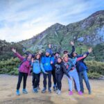 Yogyakarta: 4-Day Java Tour with Bromo & Ijen - In-Depth Review of the 4-Day Java Tour Experience