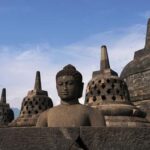 Yogyakarta: 4 Days Temples, Bromo, Ijen Private Tour To Bali - Practical Tips for Your Journey