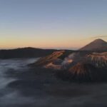 Yogyakarta : 4D3N Bromo, Kalibaru Plantation, Ijen, Bali - Transportation, Duration, and Group Size
