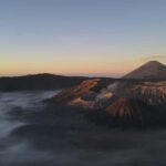 Yogyakarta : 4D3N Overland Tour Bromo + Ijen + Bali + Guide - A Deep Dive into the Journey