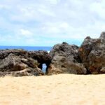 Yogyakarta: 5-Beach Full-Day Tour with Transfers & Entry Fee - An In-Depth Look at the 5-Beach Day Tour