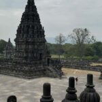 Yogyakarta: 5-Day Dieng Plateau Tour with Jeep Ride - Practical Tips for Travelers