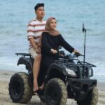 Yogyakarta ATV & Parangtritis Beach Drone Adventure - Exploring the Itinerary: What Makes Each Stop Special