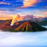 Yogyakarta/Bali: 4 Days, 3 Nights to Bromo, Ijen Crater,More - Dive Into the Itinerary: What to Expect