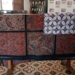 Yogyakarta Batik Museum - Admission Ticket - FAQ