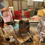 Yogyakarta: Batik on Wood Workshop - Unpacking the Experience: What to Expect