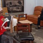 Yogyakarta Batik Workshop & Cultural City Tour - Practical Details and Value