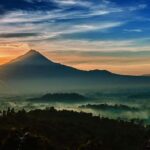 Yogyakarta: Best Borobudur Sunrise and Prambanan temple tour - Why This Tour Offers Great Value