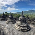 Yogyakarta: Borobudur 5-hour Tour with Climb up and Transfers - A Thorough Look at the Tour