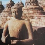 Yogyakarta Borobudur and prambanan temple climb up - Practical Details & Tips