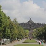 Yogyakarta: Borobudur and Prambanan tour - Authentic Experiences That Make a Difference