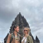 Yogyakarta: Borobudur and Prambanan with a private car - Comfort, Value, and Practicalities