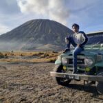 Yogyakarta: Borobudur, Bromo, Ijen, and Waterfall Tour - What Makes This Tour Valuable?