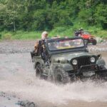 Yogyakarta: Borobudur, Bromo, & Ijen Tour to Bali - Practical Details and Value