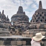 Yogyakarta: Borobudur Climb up and Prambanan Included Ticket - Who Will Appreciate This Tour?