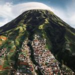 Yogyakarta Borobudur Climb up, & Nepal Vanjava Drone Shot - Who Would Love This Tour?