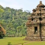 Yogyakarta: Borobudur Climb-up & Selogriyo Paddy Field Tour - The Climb: What to Expect