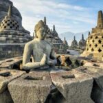 Yogyakarta: Borobudur Half-Day Tour with Climb up Access - Who Is This Tour Perfect For?