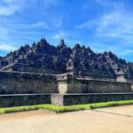 Yogyakarta: Borobudur Merapi Prambanan include all tickets - What to Expect & Tips for a Smooth Experience