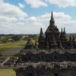 Yogyakarta: Borobudur, Prambanan & Alun-Alun Kidul Tour - Discovering the Highlights: What Makes This Tour Special