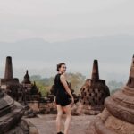 Yogyakarta: Borobudur, Prambanan, and Sultan Palace Day Tour - A Practical Guide to the Tour Experience
