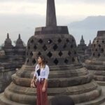 Yogyakarta: Borobudur & Prambanan Guided Tour with Pickup - Who Should Consider This Tour?