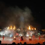 Yogyakarta: Borobudur, Prambanan & Ramayana Ballet Tour - An In-Depth Look at the Itinerary