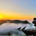 Yogyakarta: Borobudur-Prambanan, Start w/ Sunrise Over Cloud - The Practicalities: What You Need to Know