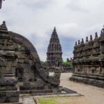 Yogyakarta: Borobudur & Prambanan Temple Cheapest Tour - Why This Tour Works Well