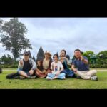 Yogyakarta: Borobudur & Prambanan Temple Tour & Pickup - The Day’s Flow and What to Expect