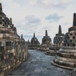 Yogyakarta: Borobudur & Prambanan Temple Tour Transportation - What to Expect on the Tour