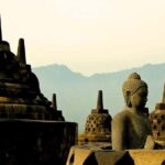 Yogyakarta: Borobudur & Prambanan Temple Tour with Tickets - Why This Tour Works Well