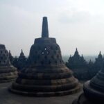Yogyakarta Borobudur Sunrise - Why This Tour Offers Great Value