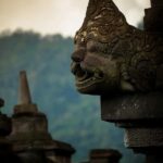 Yogyakarta: Borobudur Sunrise, Candi Boko & Coffee Tour - What to Expect