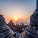 Yogyakarta: Borobudur Sunrise Climb and Prambanan Guided - Practical Details and Tips