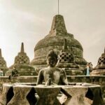 Yogyakarta: Borobudur Sunrise (climb-up) and Prambanan Tour - Practical Details That Matter