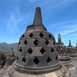 Yogyakarta: Borobudur Sunrise (Climb-up Assured) & Prambanan - Detailed Breakdown: What You Can Expect
