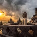 Yogyakarta: Borobudur Sunrise Climb up & Volcano Jeep Tour - The Practicalities: What You Need to Know