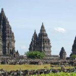Yogyakarta: Borobudur Sunrise Climb VIP and Prambanan Guided - What’s Really Valuable About This Tour?