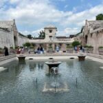 Yogyakarta: Borobudur Sunrise From Temple,Palace & Prambanan - Why This Tour Offers Great Value