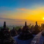 Yogyakarta: Borobudur Sunrise inside the temple & prambanan - Why This Tour Offers Excellent Value