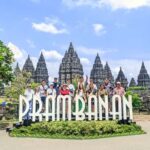Yogyakarta: Borobudur Sunrise & Prambanan Guarantee Climb up - Who Will Love This Tour?