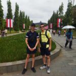 Yogyakarta : Borobudur Sunrise Tour Half-Day with Pick Up - Value and practical considerations