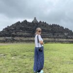 Yogyakarta: Borobudur Sunset Climb Up Shared Guided Tour - Why This Tour Offers Great Value