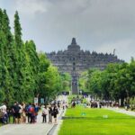 Yogyakarta Borobudur Temple and Prambanan Private Tour - A Full Breakdown of the Tour Experience